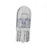 MERCE 000000000853 Bulb